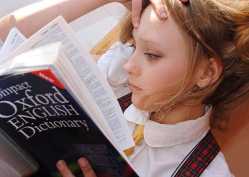 Las escuelas oficiales de idiomas de Motilla y de Azuqueca contarán con nuevas enseñanzas de idiomas