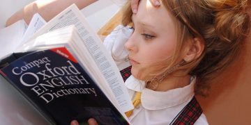 Las escuelas oficiales de idiomas de Motilla y de Azuqueca contarán con nuevas enseñanzas de idiomas