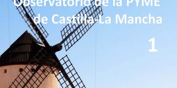 Las pymes de Castilla-La Mancha sufrieron un impacto económico negativo mayor que la media nacional por la Covid-19