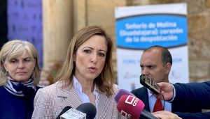 Maestre celebra que CLM encabeza la reducción de la lista de espera quirúrgica