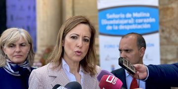 Maestre celebra que CLM encabeza la reducción de la lista de espera quirúrgica