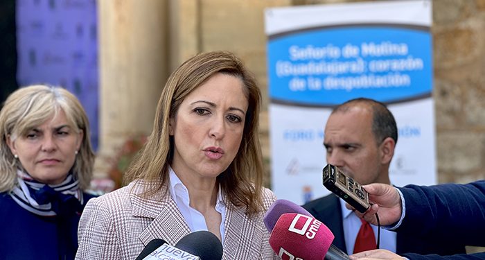 Maestre celebra que CLM encabeza la reducción de la lista de espera quirúrgica