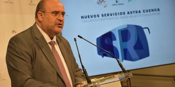 Martínez Guijarro pide dejar la caza al margen de “vaivenes políticos” por ser un sector vinculado a nuestras tradiciones y a nuestra economía