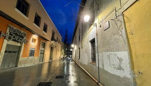 Más de 70 Fernandinas volverán al centro de Guadalajara