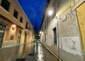 Más de 70 Fernandinas volverán al centro de Guadalajara