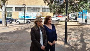 Merino denuncia que es mucho más caro vivir en CLM que en la comunidad vecina de Madrid y que el sueldo de un castellanomanchego no vale lo mismo que los del resto del país