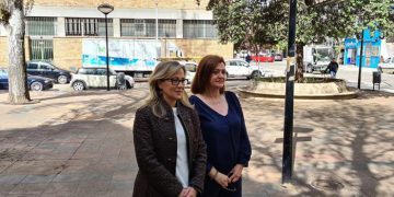 Merino denuncia que es mucho más caro vivir en CLM que en la comunidad vecina de Madrid y que el sueldo de un castellanomanchego no vale lo mismo que los del resto del país