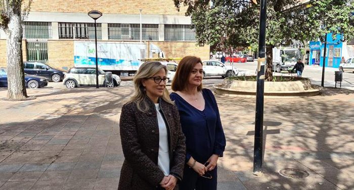 Merino denuncia que es mucho más caro vivir en CLM que en la comunidad vecina de Madrid y que el sueldo de un castellanomanchego no vale lo mismo que los del resto del país 1 Merino denuncia que es mucho más caro vivir en CLM que en la comunidad vecina de Madrid y que el sueldo de un castellanomanchego no vale lo mismo que los del resto del país