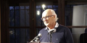 Dos nuevas actividades culturales en marcha en Cuenca: el Ciclo de Historia Militar de Cuenca y los premios literarios ASPADEC