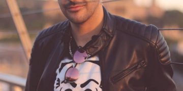 Nexxuz se une a Youtube Gaming para hacer streamings en exclusiva