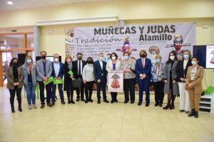 La Junta destaca que las previsiones de facturación del sector turístico regional superan las de la Semana Santa de 2019