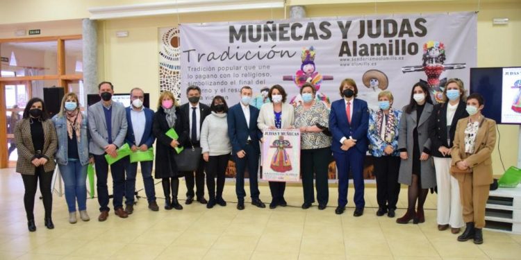 La Junta destaca que las previsiones de facturación del sector turístico regional superan las de la Semana Santa de 2019