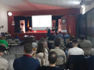 El Gobierno regional enumera las medidas de la Ley de Despoblación y que incluyen exenciones fiscales para revertir la pérdida demográfica