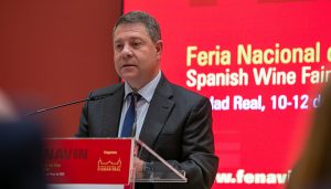 Page “enmienda de plano” el Proyecto de Ley de Protección y Bienestar Animal y critica que está hecha desde una mentalidad urbanita que no tiene lógica