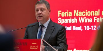 Page “enmienda de plano” el Proyecto de Ley de Protección y Bienestar Animal y critica que está «hecha desde una mentalidad urbanita que no tiene lógica»
