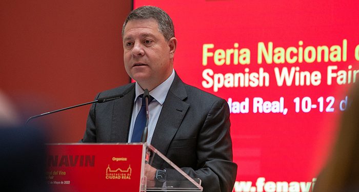 Page “enmienda de plano” el Proyecto de Ley de Protección y Bienestar Animal y critica que está hecha desde una mentalidad urbanita que no tiene lógica