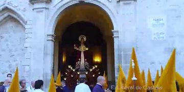 Pasiones. Las de Antonio Armero