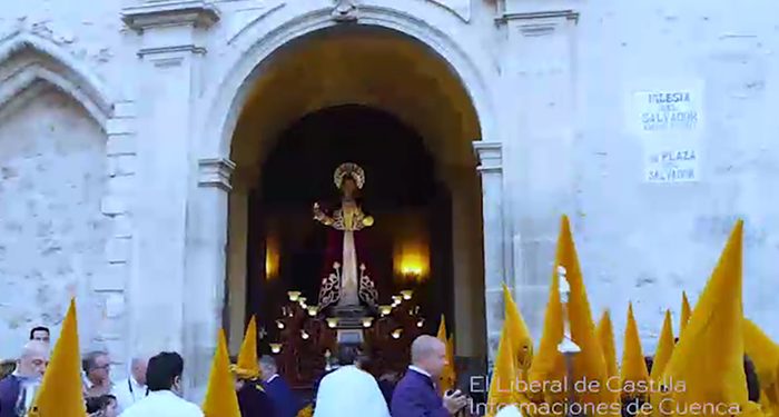 Pasiones. Las de Antonio Armero