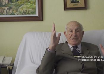 Pasiones. Las del San Juan y las de la Soledad de San Agustín