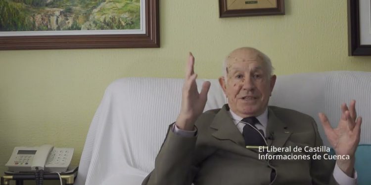 Pasiones. Las del San Juan y las de la Soledad de San Agustín