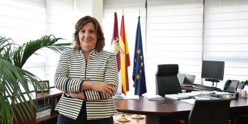 El Gobierno regional valora que Castilla-La Mancha sea la segunda Comunidad Autónoma con mayor confianza empresarial del país
