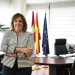 El Gobierno regional valora que Castilla-La Mancha sea la segunda Comunidad Autónoma con mayor confianza empresarial del país 3 Patricia Franco