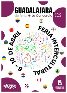 Programa feria intercultural_A3_Final