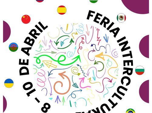 Programa feria intercultural_A3_Final