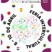 Programa feria intercultural_A3_Final