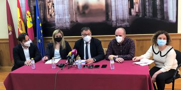 Reconocidos autores y actividades para todos conforman las propuestas del VIII Festival ‘Las Casas Ahorcadas’