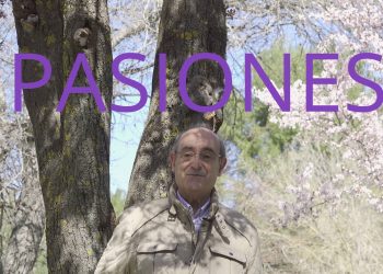 Pasiones. Las de Félix Romero y San Pedro Apóstol