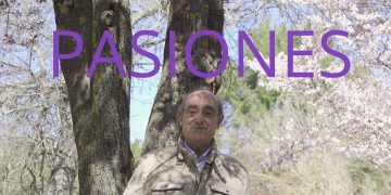 Pasiones. Las de Félix Romero y San Pedro Apóstol
