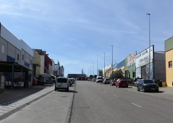 Se reduce el saldo el saldo de sociedades mercantiles en Cuenca