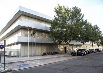 Secreto de sumario en el caso de violencia machista de Nohales Secreto de sumario en el caso de violencia machista de Nohales