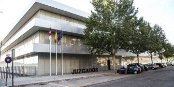 Secreto de sumario en el caso de violencia machista de Nohales