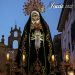 Semana Santa 2022 en Huete: Programación y Prohibición de aparcamiento por procesiones 3 Semana Santa 2022 en Huete