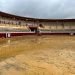 Suspendida la corrida de toros de San Clemente 4 Suspendida la corrida de toros de San Clemente
