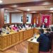 Tarancón aprueba los presupuestos municipales de 2022 que ascienden a 17 millones de euros