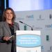Teresa Ribera anuncia ayudas directas por 16,2 millones de euros para financiar proyectos innovadores de transformación territorial y lucha contra la despoblación