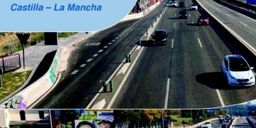 962.000 desplazamientos con motivo del 1º de Mayo