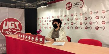 UGT cree que los datos del IPC demuestran que “sufrimos una evolución desalentadora que, de mantenerse en el tiempo, colocaría a CLM en una situación muy delicada”