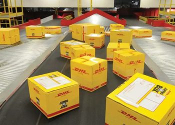 UGT gana las elecciones sindicales en la empresa de logística DHL