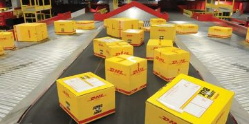 UGT gana las elecciones sindicales en la empresa de logística DHL