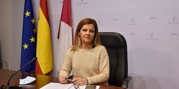 Un total de 141 entidades locales de Cuenca piden adherirse al II Plan Corresponsables que impulsa el Gobierno regional