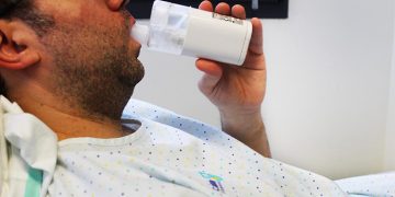Una prestigiosa revista científica publica un estudio multicéntrico realizado en Castilla-La Mancha para disponer de un fármaco antiviral contra la COVID