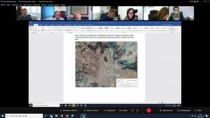 Visto bueno a la instalación y ampliación de seis plantas fotovoltaicas en Cuenca con una inversión de alrededor de 130 millones de euros