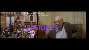 Pasiones 2 vlcsnap 00016