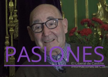 Pasiones. Las de Andrés Sevilla y el Medinaceli