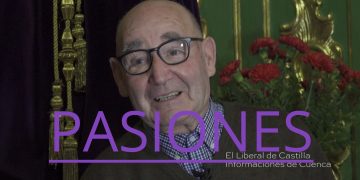Pasiones. Las de Andrés Sevilla y el Medinaceli