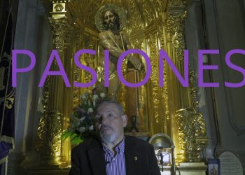 Pasiones para el Amarrado y la Caña
